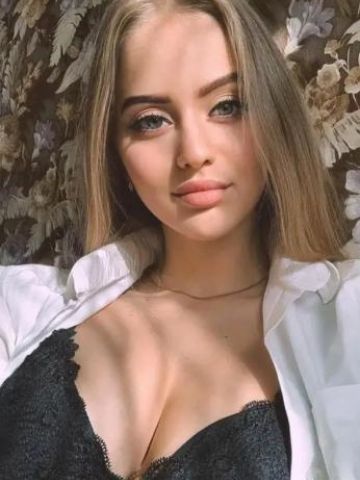 Ксения